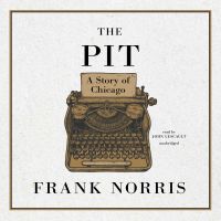 The Pit