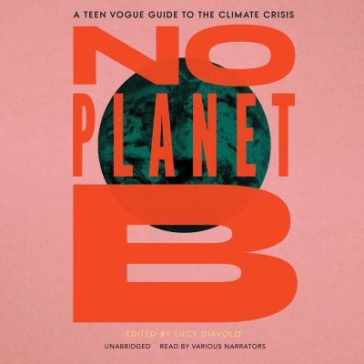No Planet B