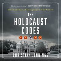 The Holocaust Codes