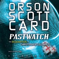 Pastwatch