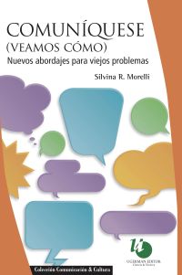 Comuníquese