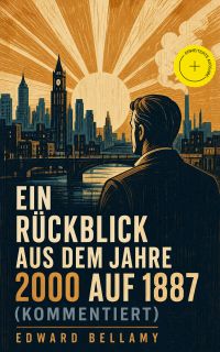 Ein Rückblick aus dem Jahre 2000 auf 1887 (Kommentiert)
