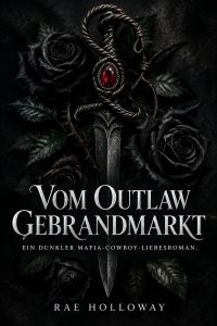 Vom Outlaw gebrandmarkt