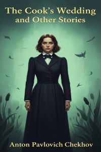 The Cook's Wedding and Other Stories
