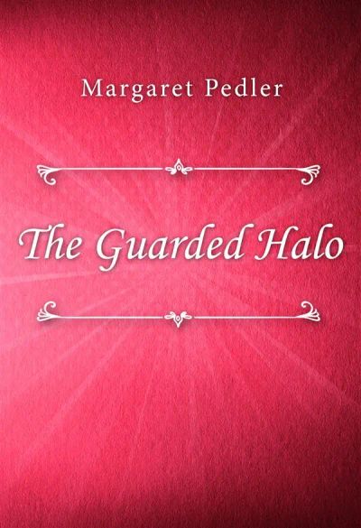 The Guarded Halo