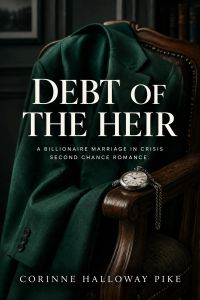 Debt of the Heir