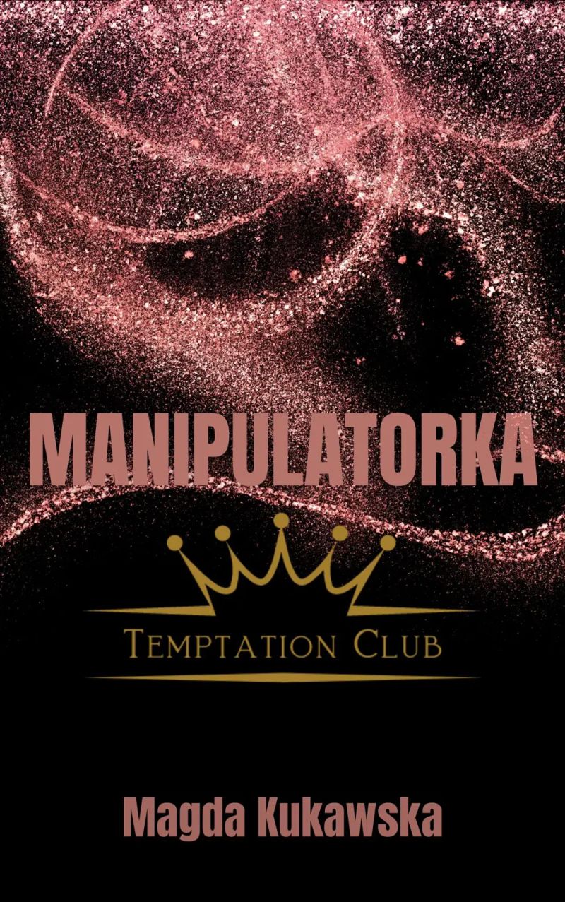 Manipulatorka