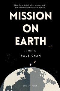 Mission on Earth