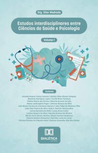 Estudos interdisciplinares entre Ciências da Saúde e Psicologia