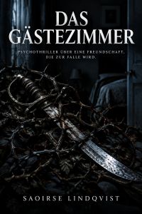 Das Gästezimmer