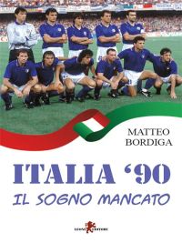 Italia '90