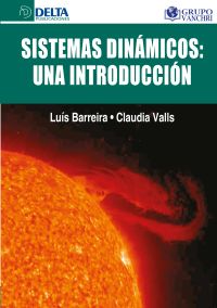 Sistemas dinámicos