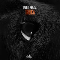 Troika