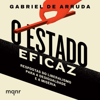 O Estado eficaz