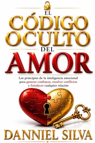 El código oculto del amor