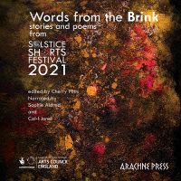 Words from the Brink