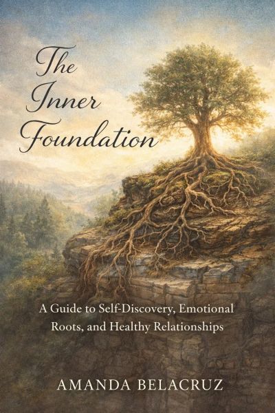 The Inner Foundation