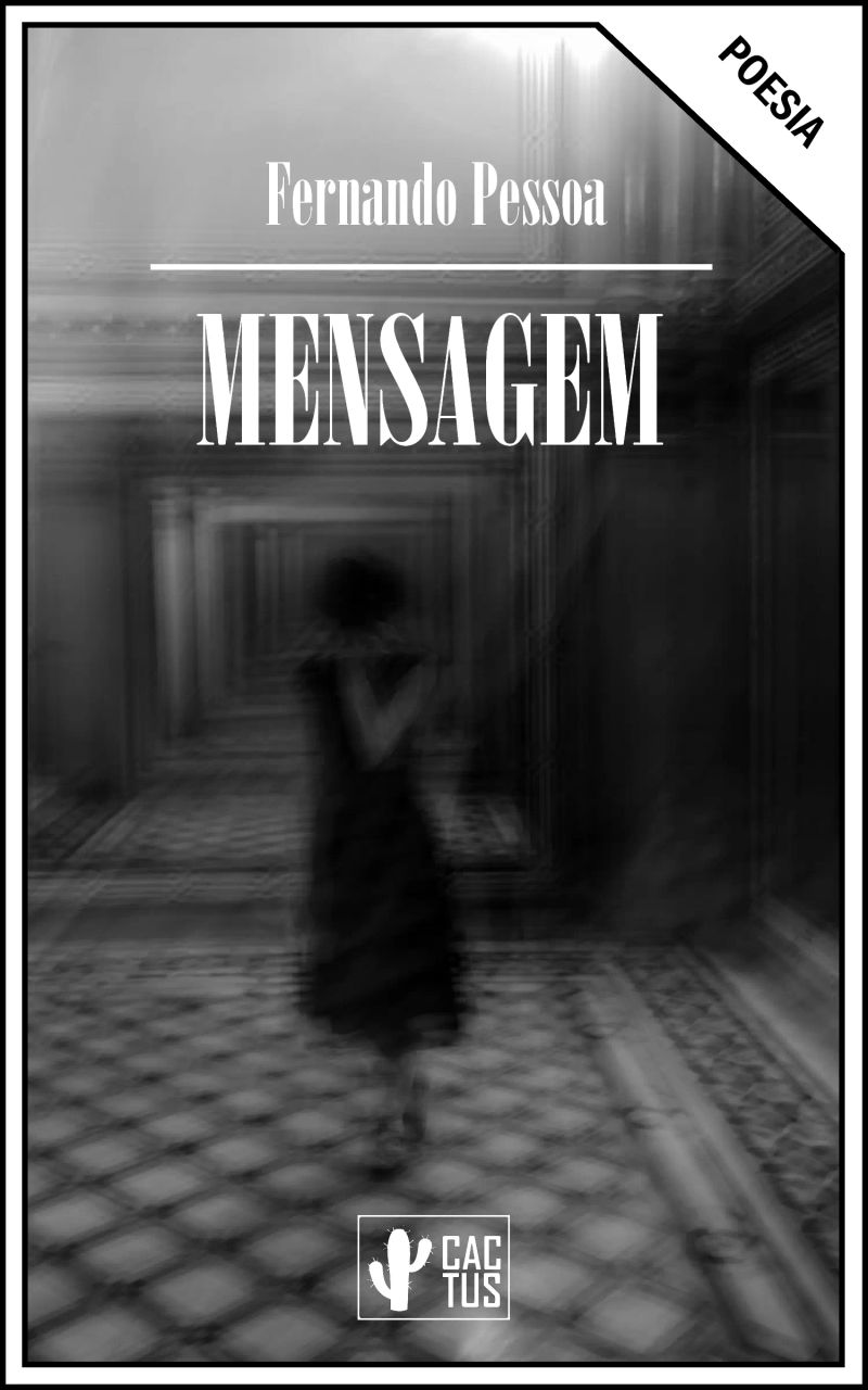 Mensagem