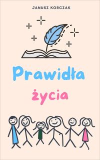 Prawidła życia