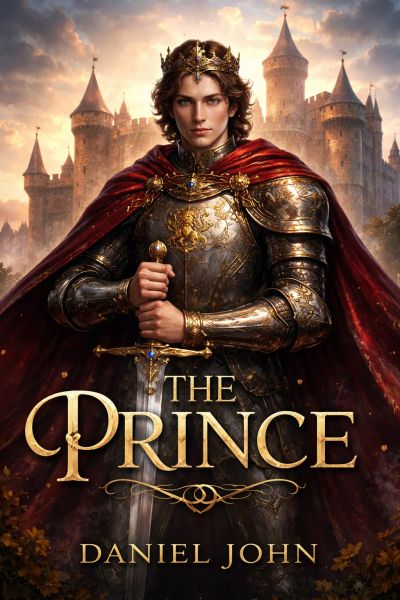 The Prince 