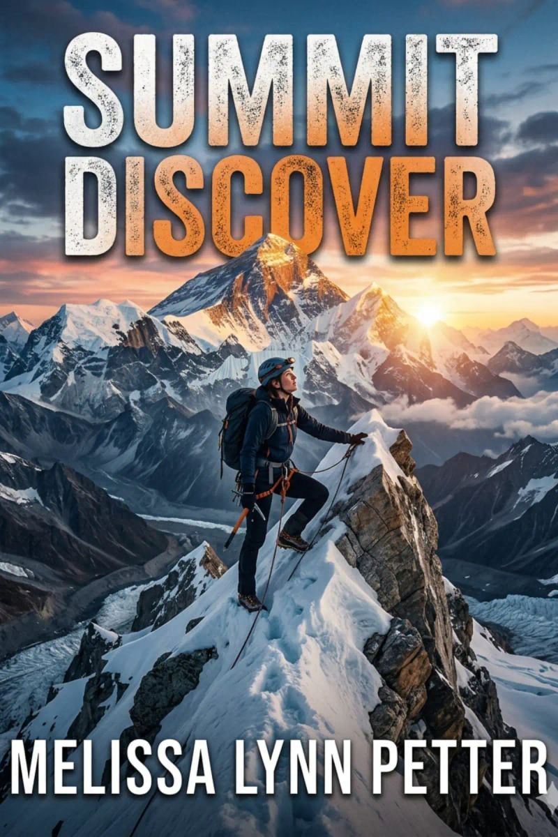 Summit Discover