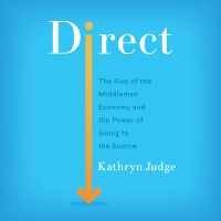 Direct