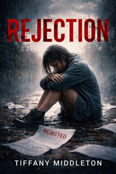 Rejection
