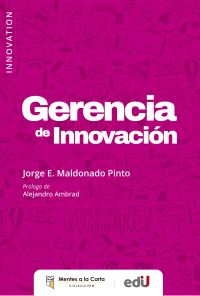 Gerencia de innovación