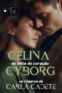 Celina Cyborg