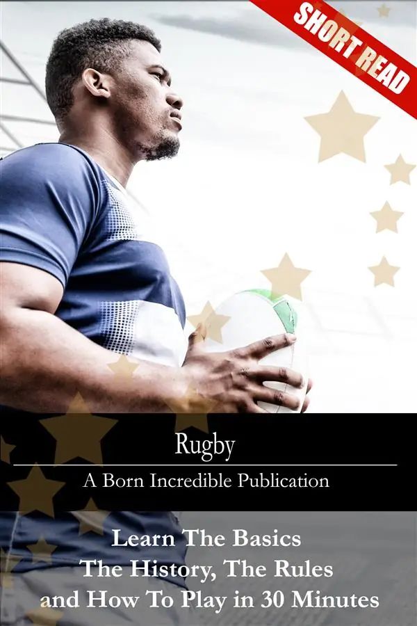 Rugby