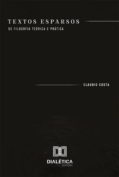 Textos Esparsos