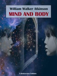 Mind and Body