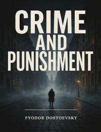 Crime and Punishment