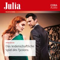 Das leidenschaftliche Spiel des Tycoons