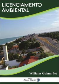 Licenciamento Ambiental