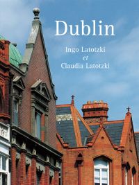 Dublin au tournant du millénaire