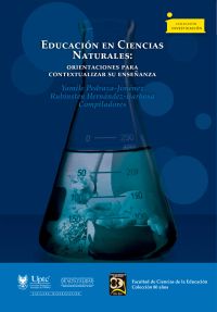 Educación en Ciencias Naturales