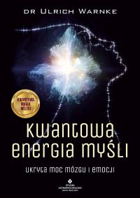 Kwantowa energia myśli