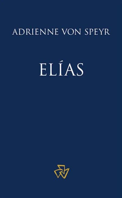Elías