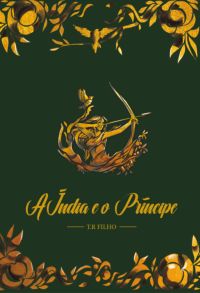 A Índia E O Príncipe