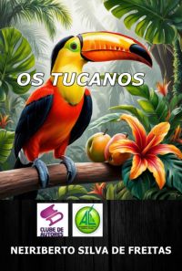 Os Tucanos