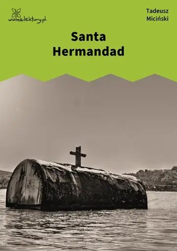 Santa Hermandad