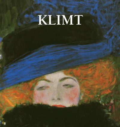 Klimt