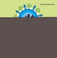 La sustentabilidad urbana