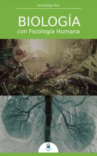 Biología con Fisiología Humana
