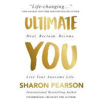 Ultimate You