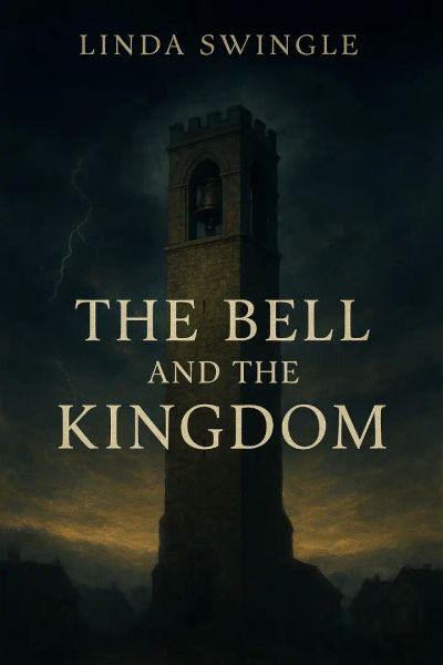 THE BELL AND THE KINGDOM