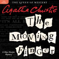 The Moving Finger