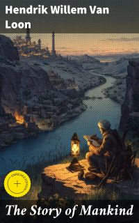 The Story of Mankind