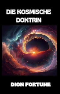 Die kosmische doktrin (übersetzt)